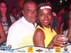Show do Lucas Lucco